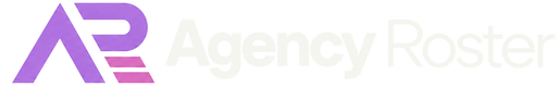 Agency Roster